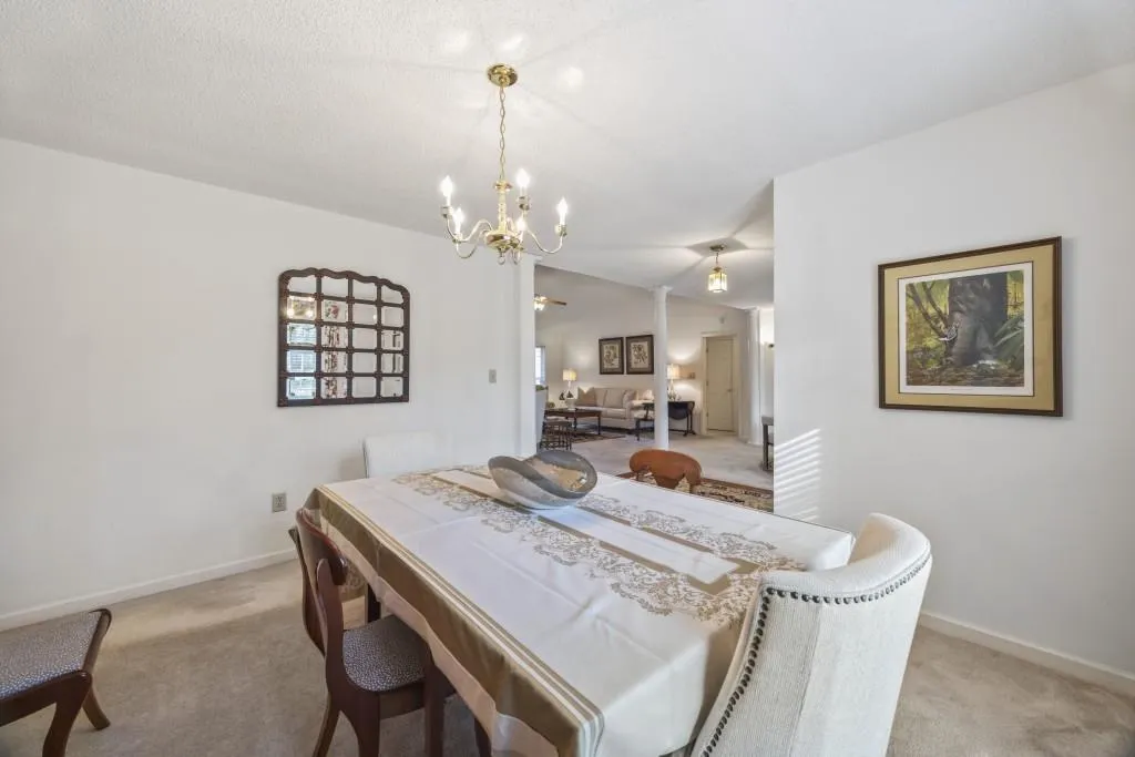 Martin, Georgia 30557, United States, 3 Bedrooms Bedrooms, ,3 BathroomsBathrooms,Residential,Active,96864