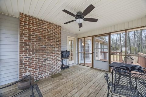 listing image 51