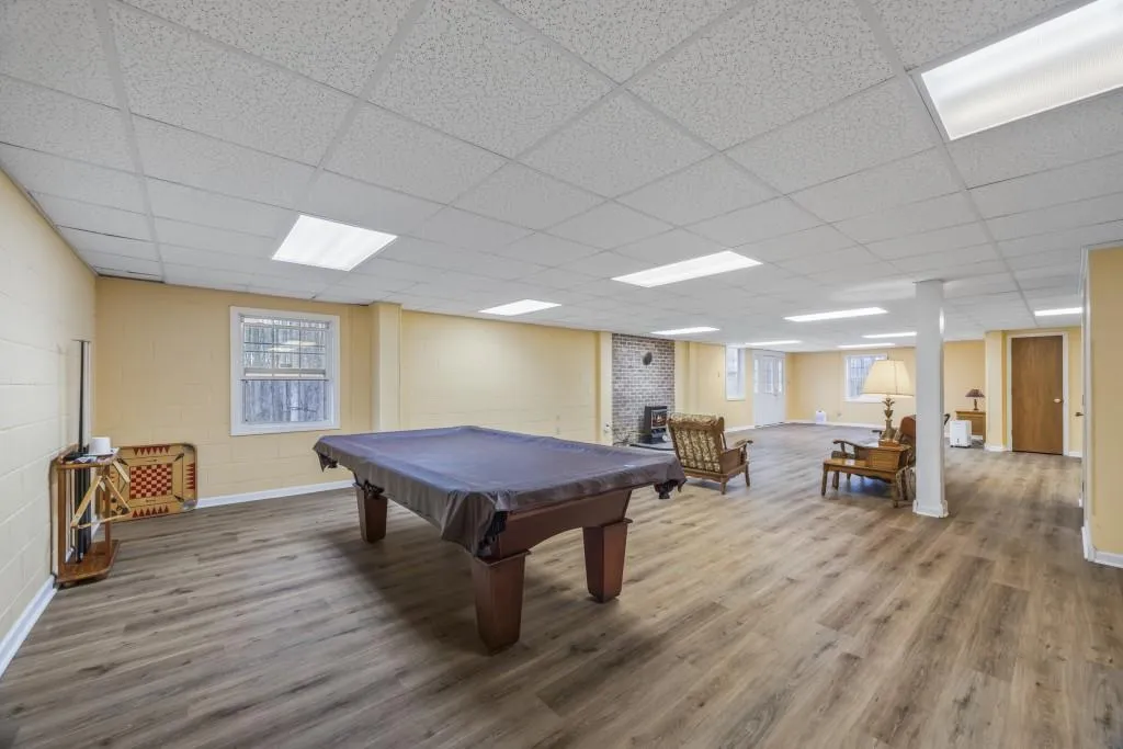 Martin, Georgia 30557, United States, 3 Bedrooms Bedrooms, ,3 BathroomsBathrooms,Residential,Active,96864