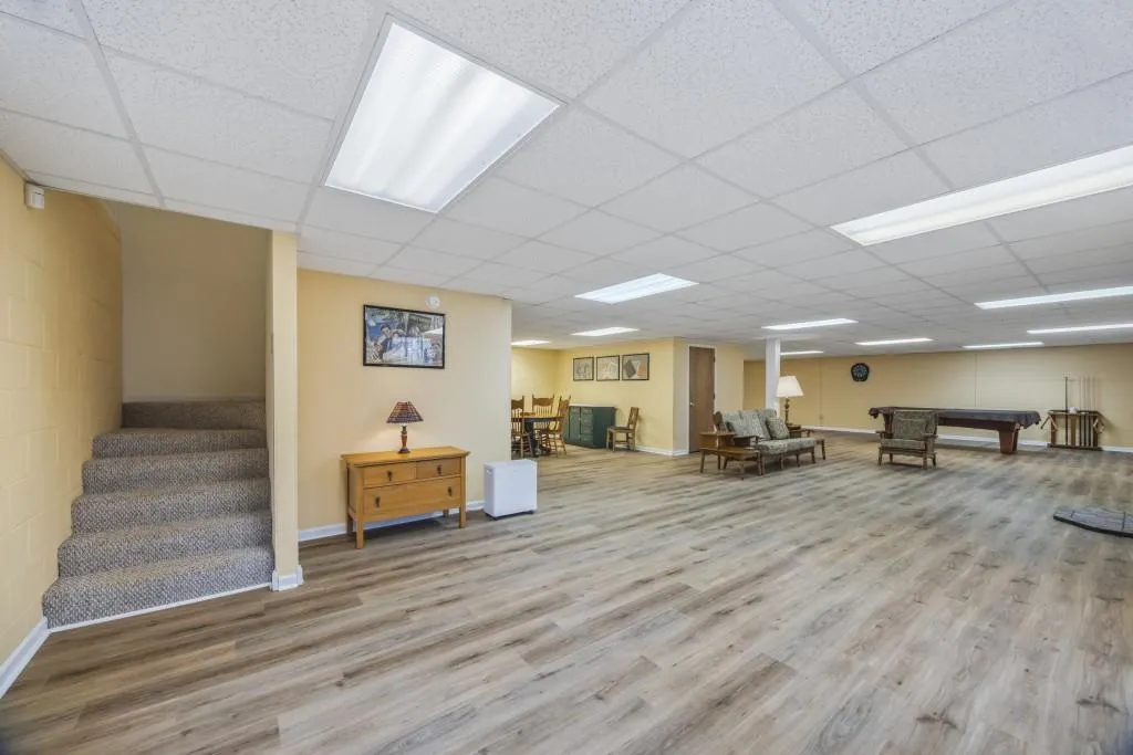 Martin, Georgia 30557, United States, 3 Bedrooms Bedrooms, ,3 BathroomsBathrooms,Residential,Active,96864