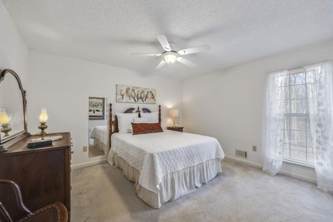 listing image 52