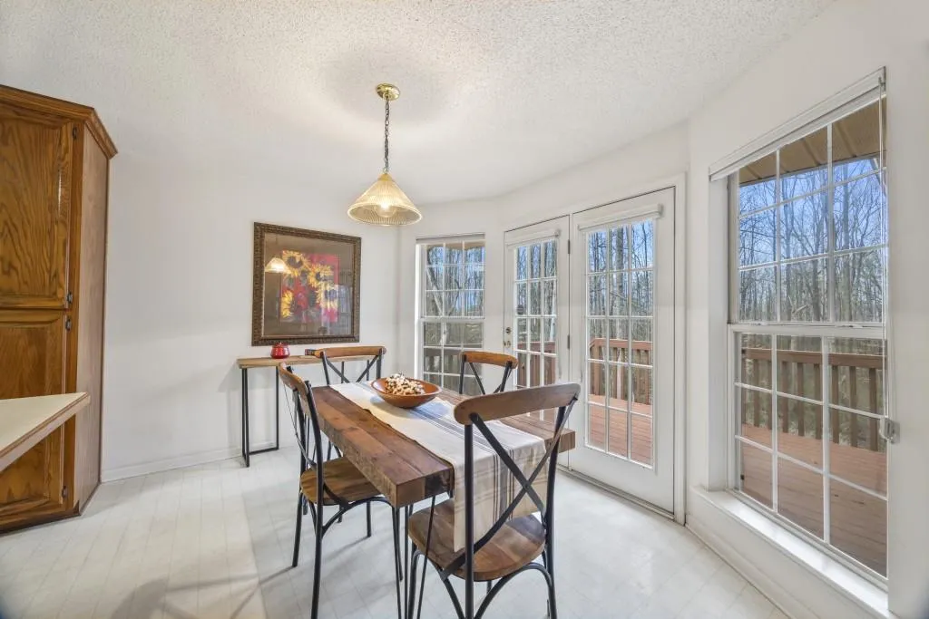 Martin, Georgia 30557, United States, 3 Bedrooms Bedrooms, ,3 BathroomsBathrooms,Residential,Active,96864