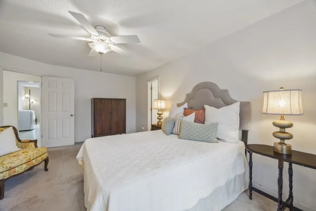 Martin, Georgia 30557, United States, 3 Bedrooms Bedrooms, ,3 BathroomsBathrooms,Residential,Active,96864