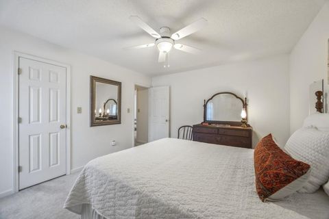 listing image 53