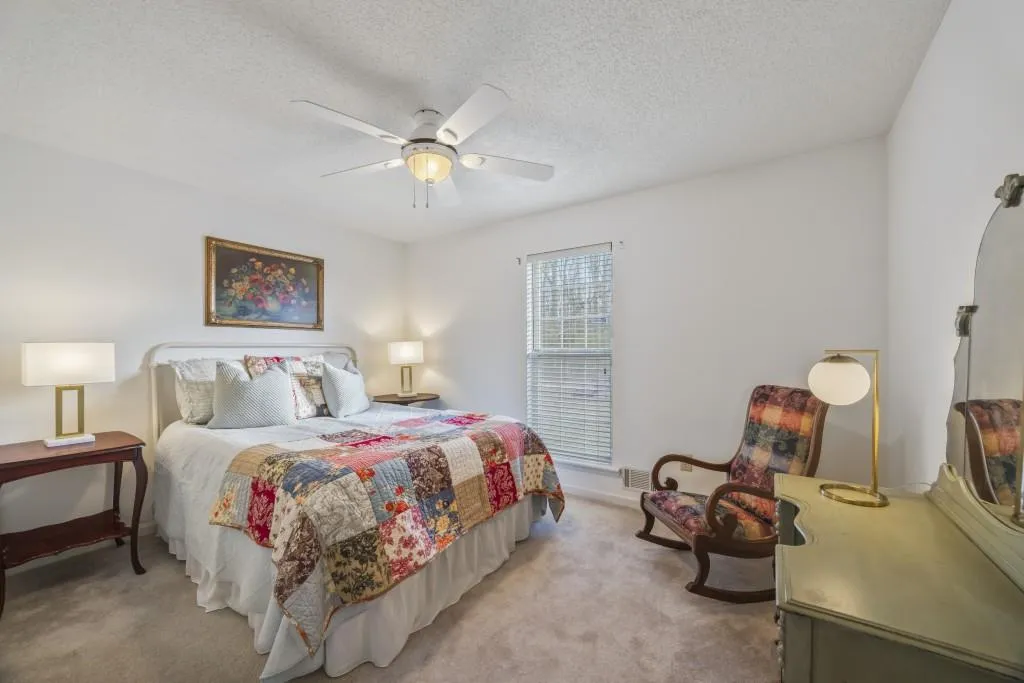 Martin, Georgia 30557, United States, 3 Bedrooms Bedrooms, ,3 BathroomsBathrooms,Residential,Active,96864