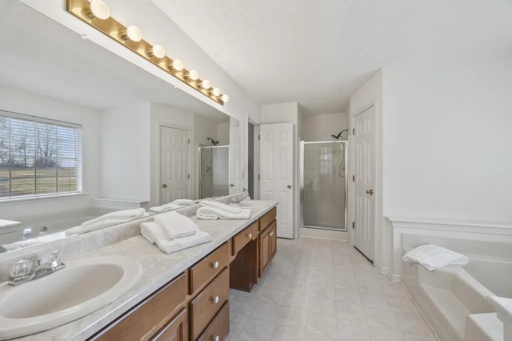 Martin, Georgia 30557, United States, 3 Bedrooms Bedrooms, ,3 BathroomsBathrooms,Residential,Active,96864