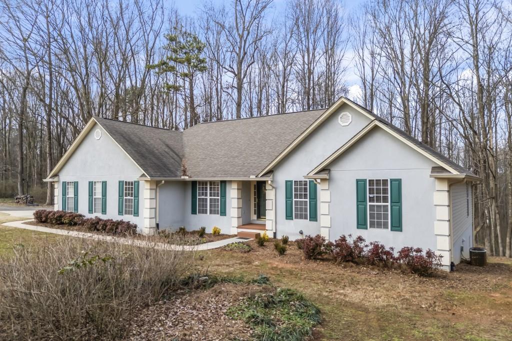 16834 Hwy 17, Martin, Georgia image 4