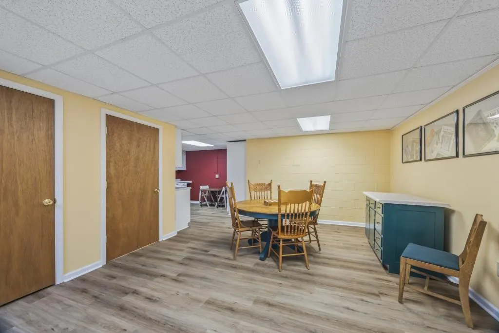 Martin, Georgia 30557, United States, 3 Bedrooms Bedrooms, ,3 BathroomsBathrooms,Residential,Active,96864