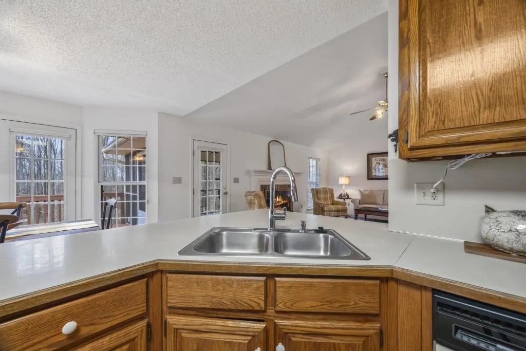 Martin, Georgia 30557, United States, 3 Bedrooms Bedrooms, ,3 BathroomsBathrooms,Residential,Active,96864