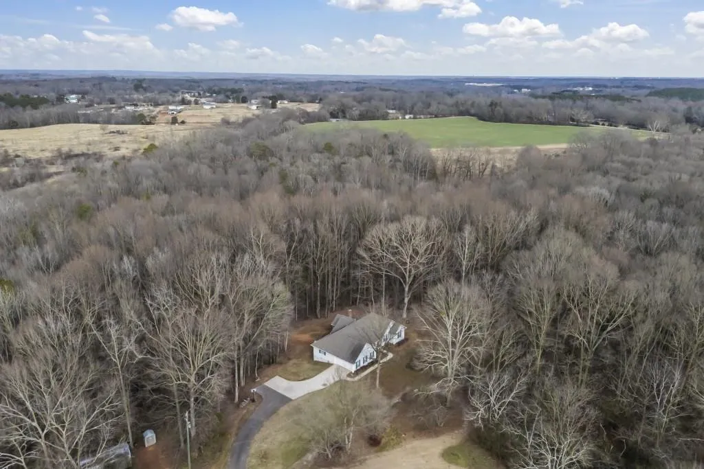 Martin, Georgia 30557, United States, 3 Bedrooms Bedrooms, ,3 BathroomsBathrooms,Residential,Active,96864