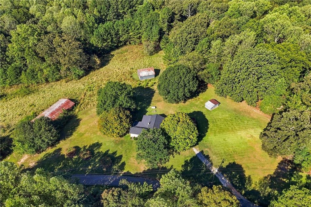 238 Henry Turner Trail