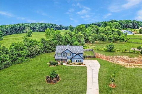 A home in Jefferson