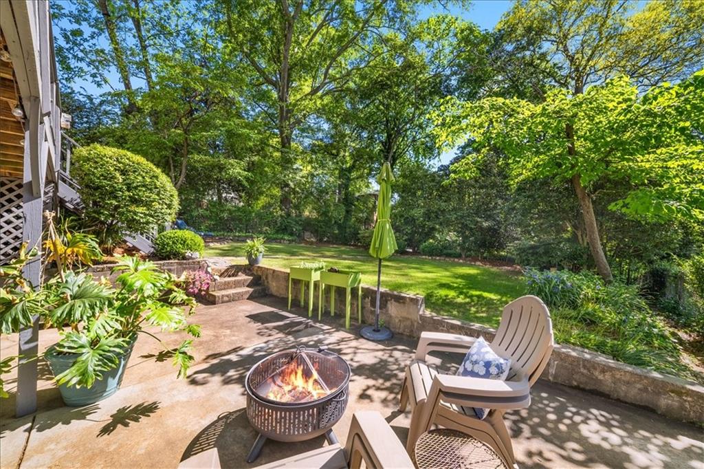 388 Princeton Way NE