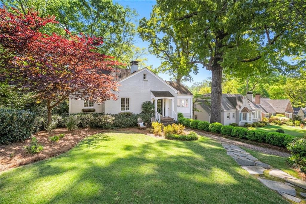 388 Princeton Way NE