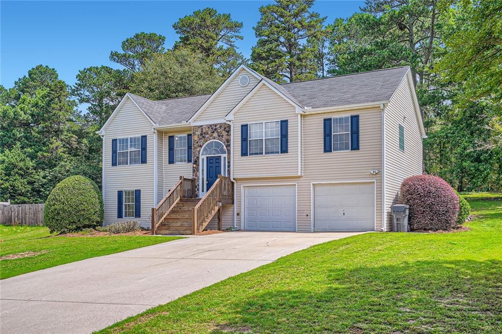 3290 Spincaster Way