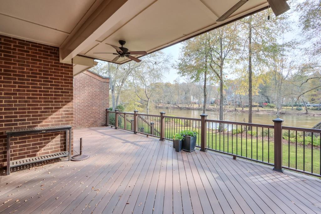 4048 Columns Drive, Marietta, Georgia image 30