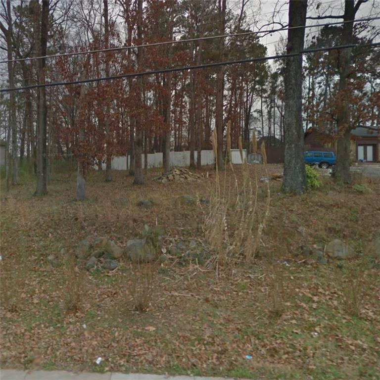 2373 River Road, Ellenwood, Georgia image 1