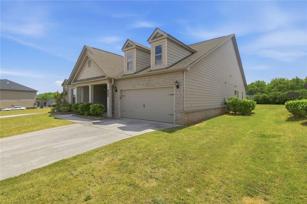 30 Partridge Drive