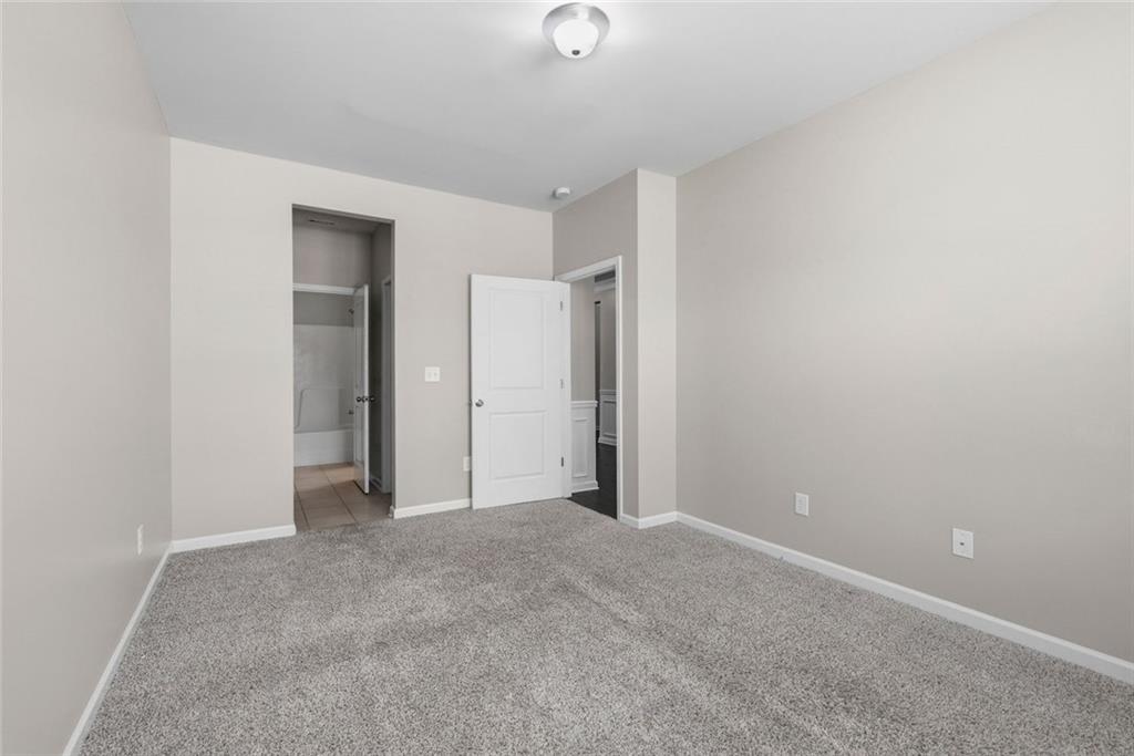30 Partridge Drive
