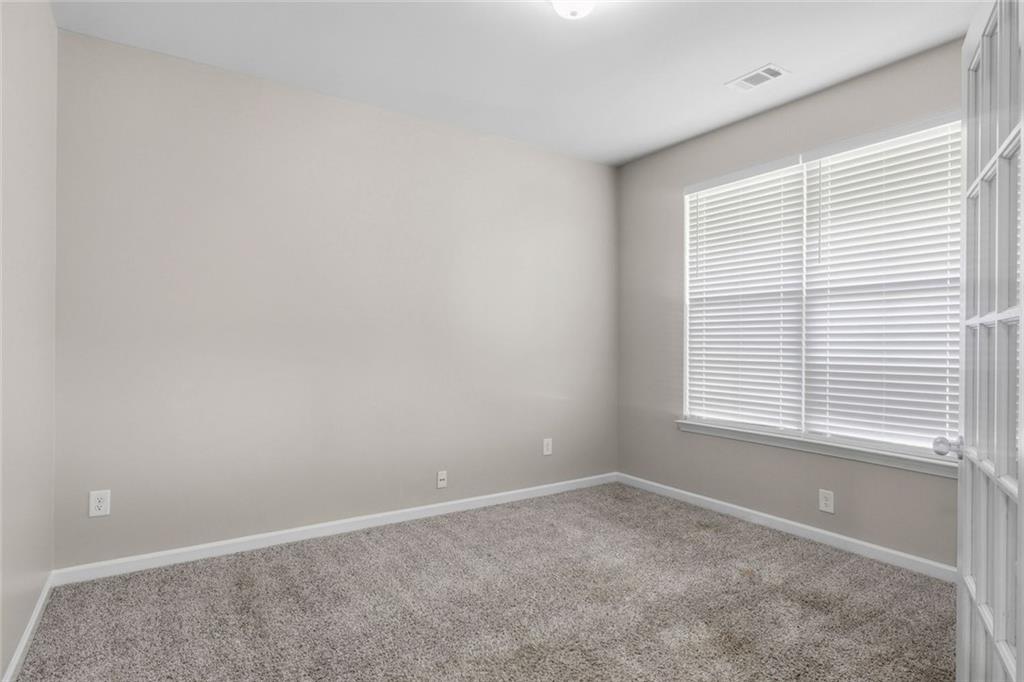 30 Partridge Drive