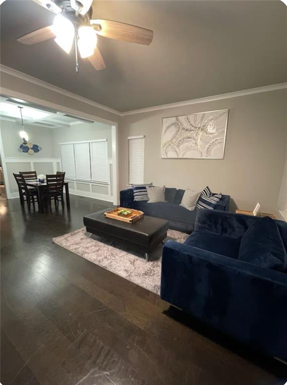 2668 Memorial Drive SE