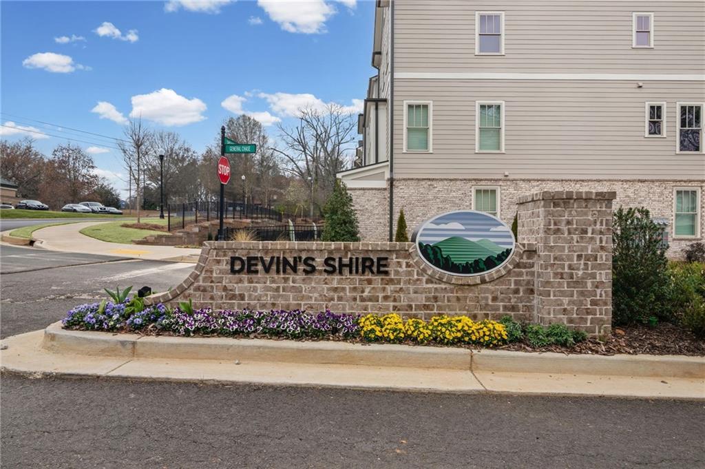 1950 Flying Scotsman Drive 1