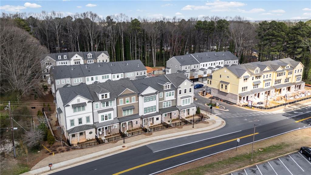 1950 Flying Scotsman Drive 1