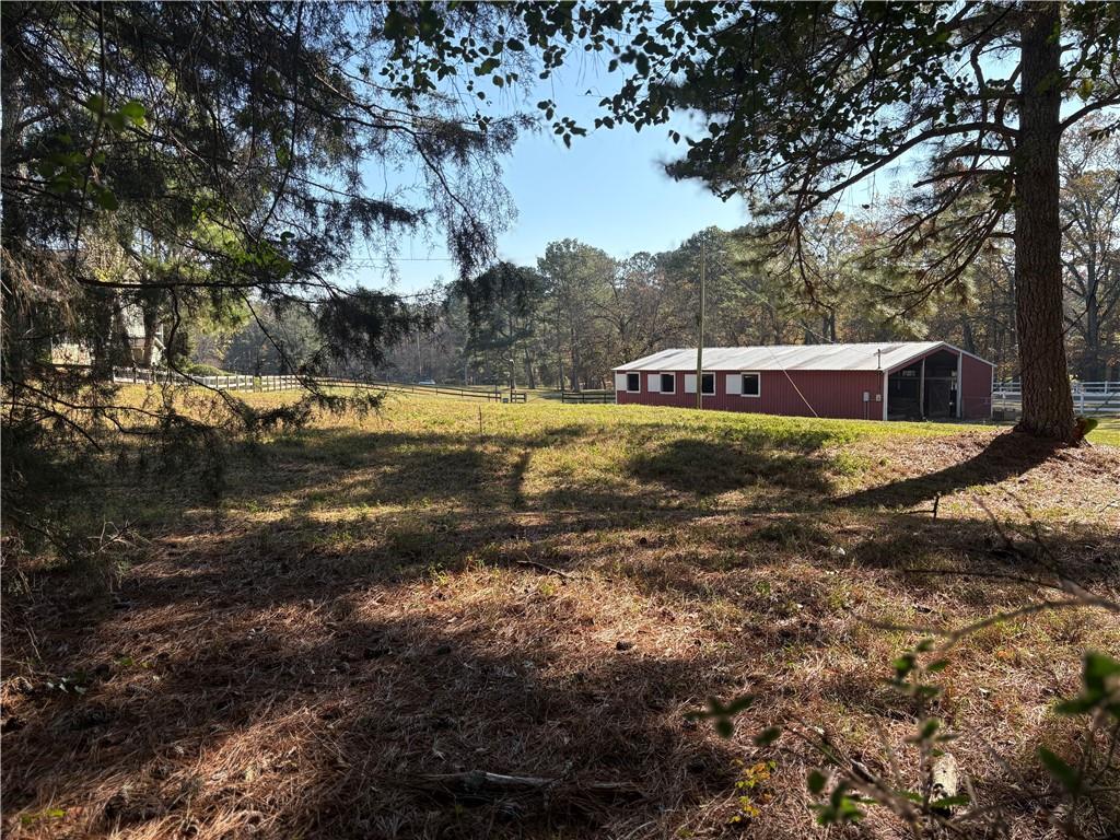 2111 Hutton Drive, Grayson, Georgia image 30