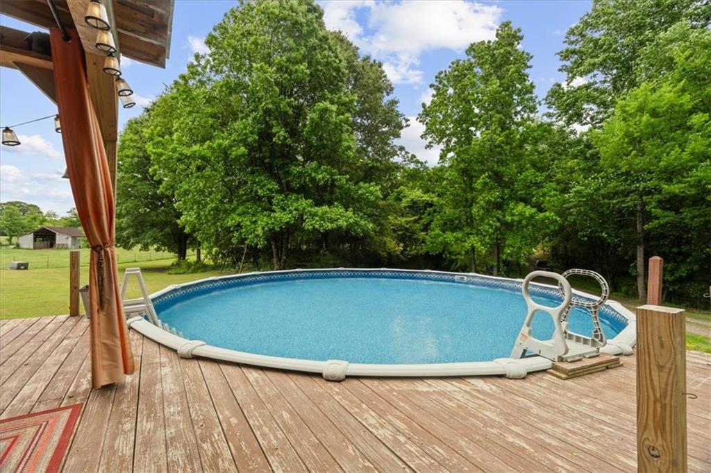 2388 River Bend Road SW