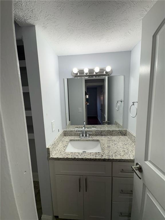 ASHBOROUGH VILLAGE - Residential