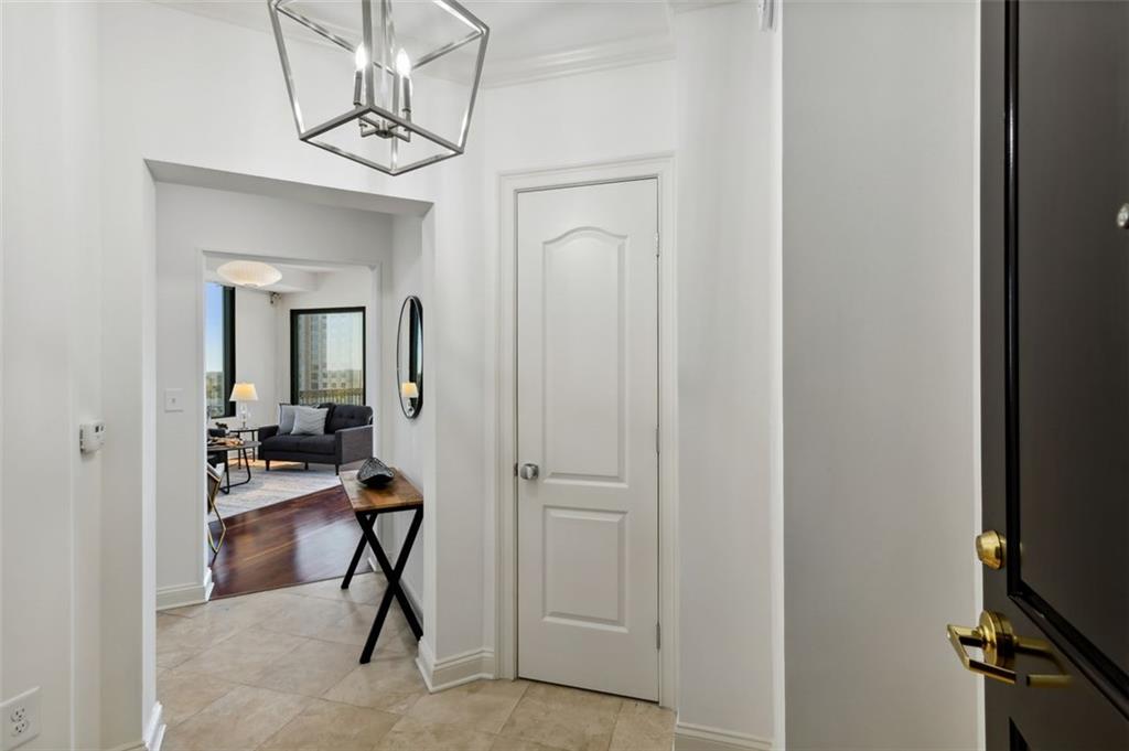 2828 Peachtree Road NW 1502