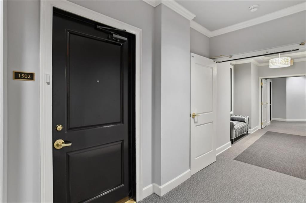 2828 Peachtree Road NW 1502