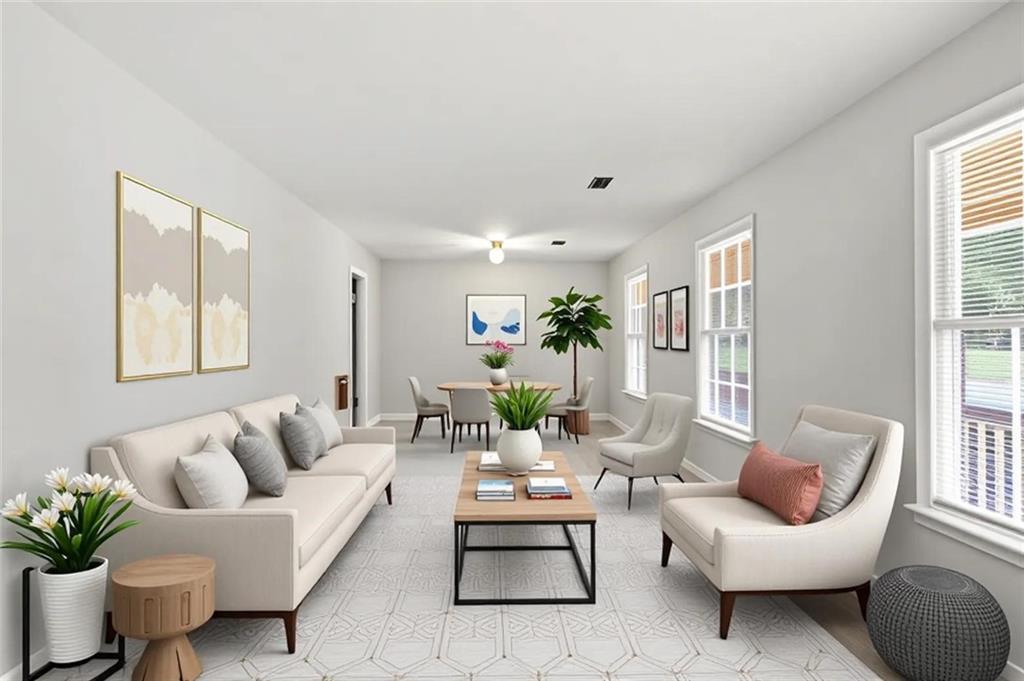 3518 Meadow Lane