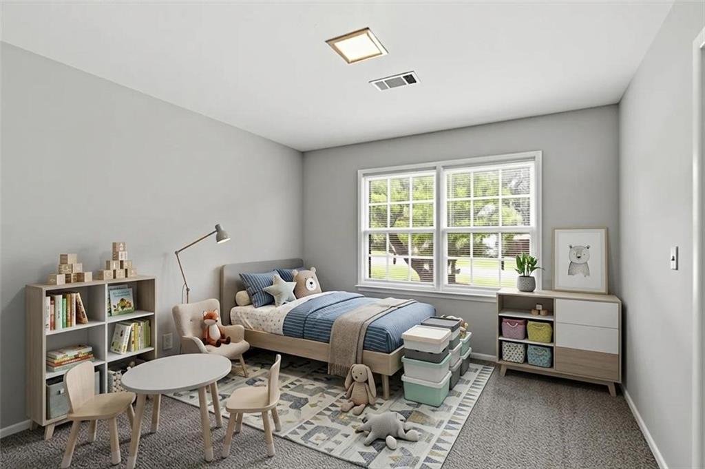 3518 Meadow Lane