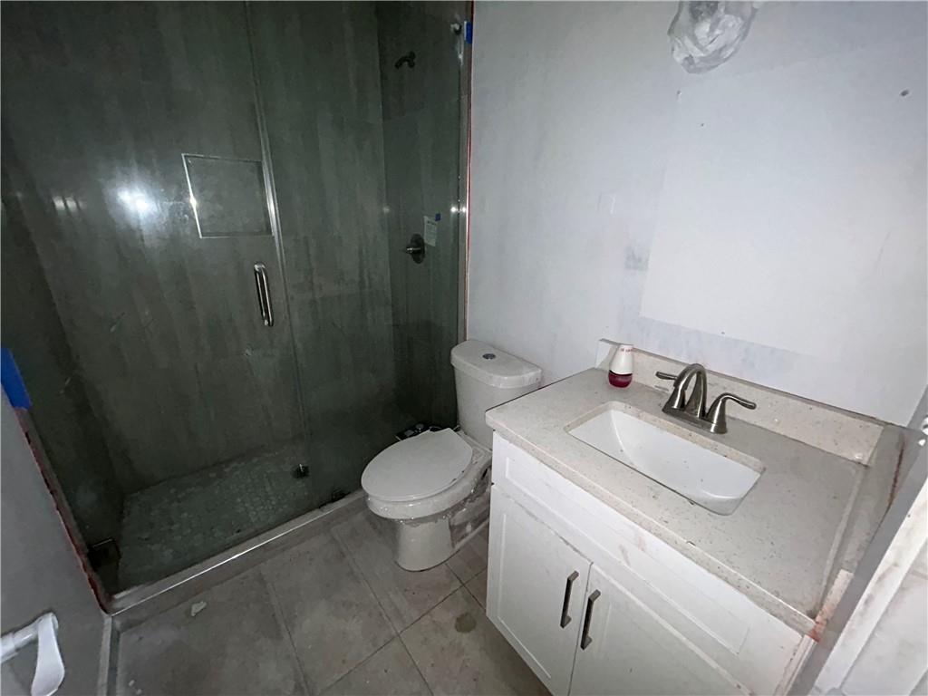 1801 Beecher Street SW