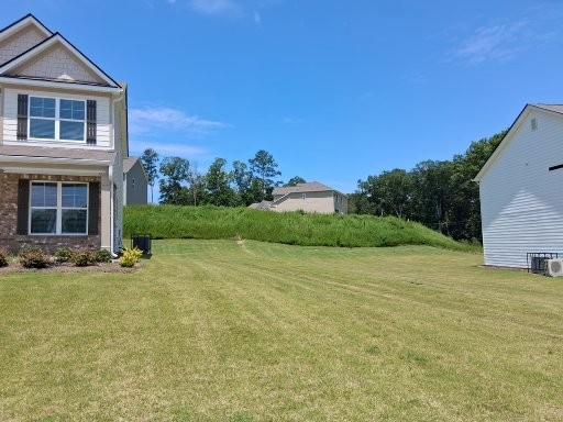 6103 Ruby Falls