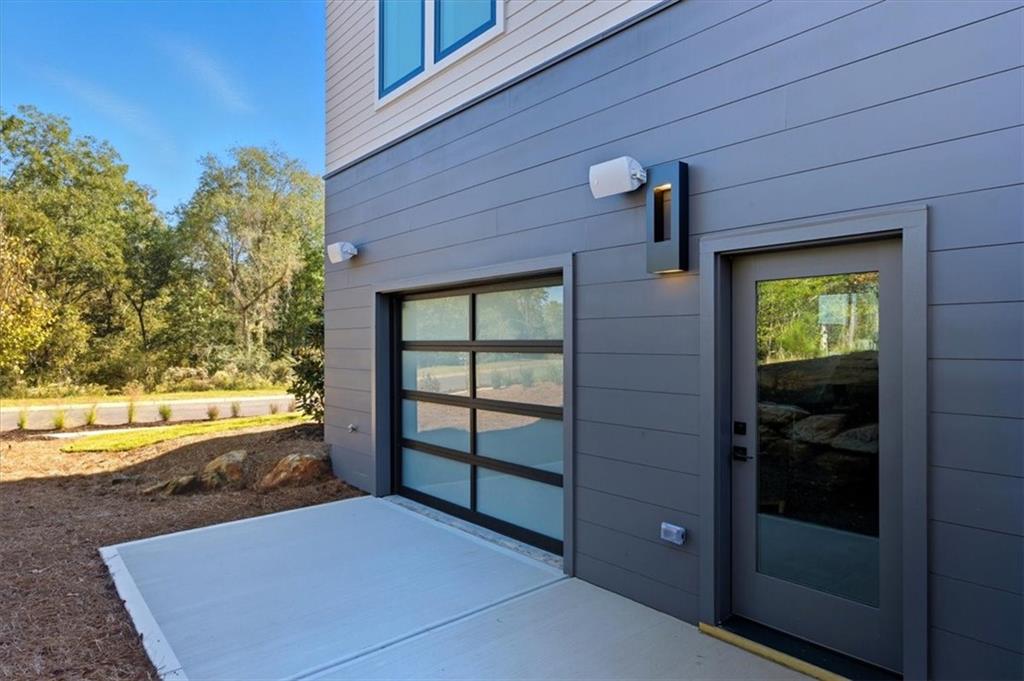 235 Winterberry Way