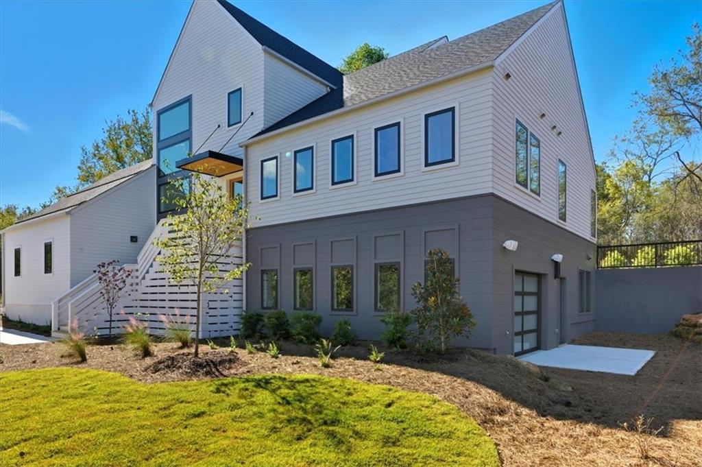 235 Winterberry Way