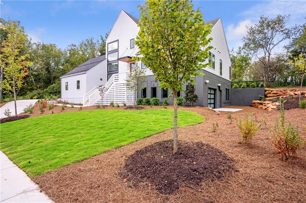 235 Winterberry Way
