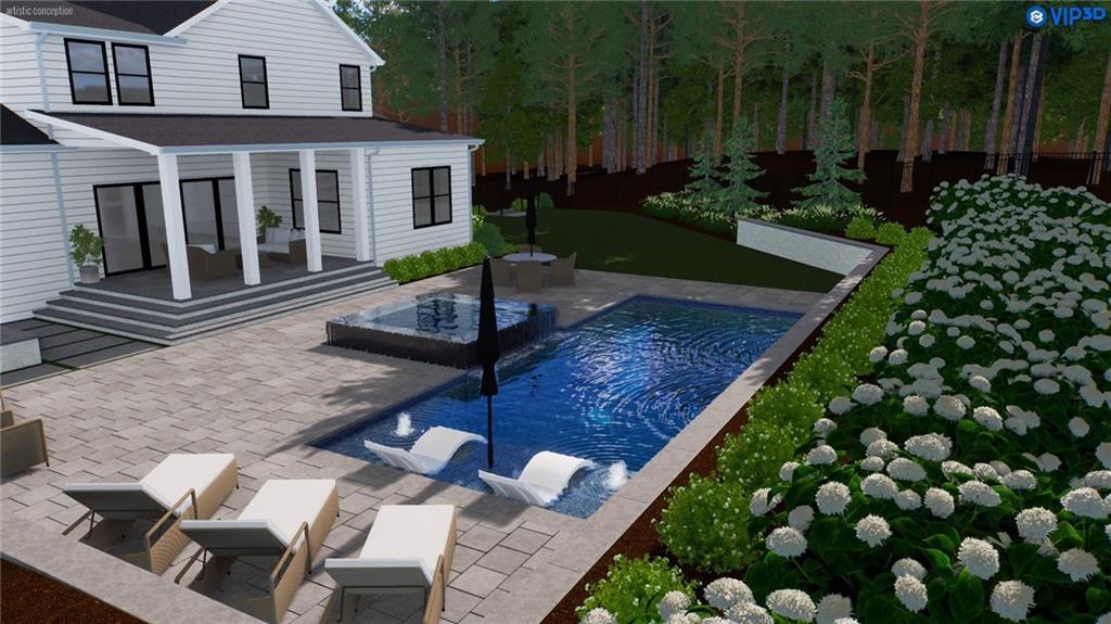235 Winterberry Way