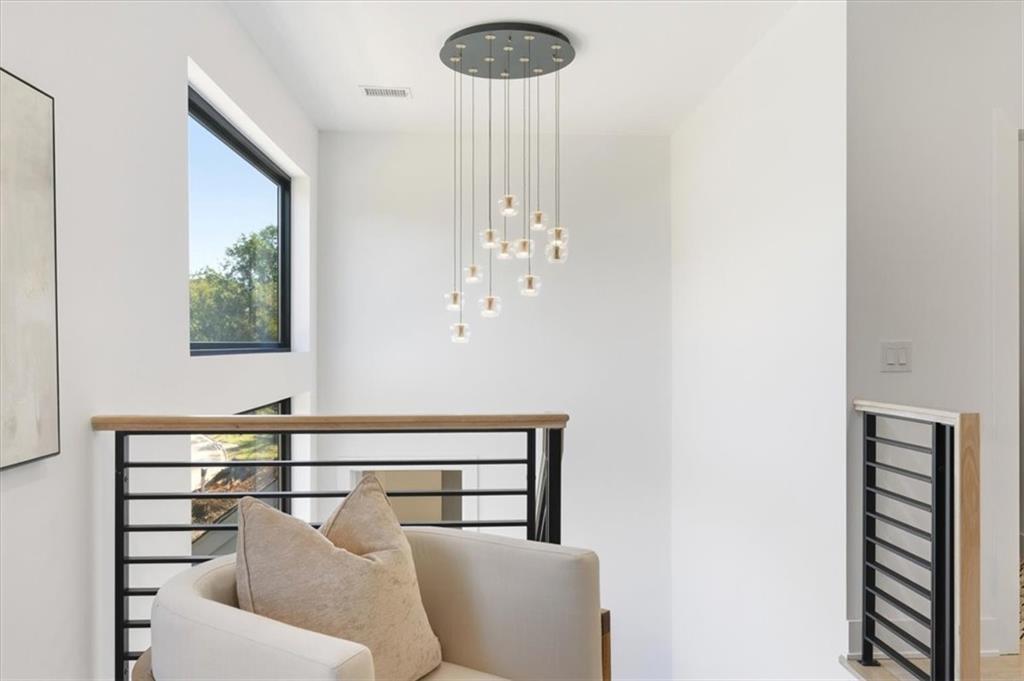 Aster - Residential