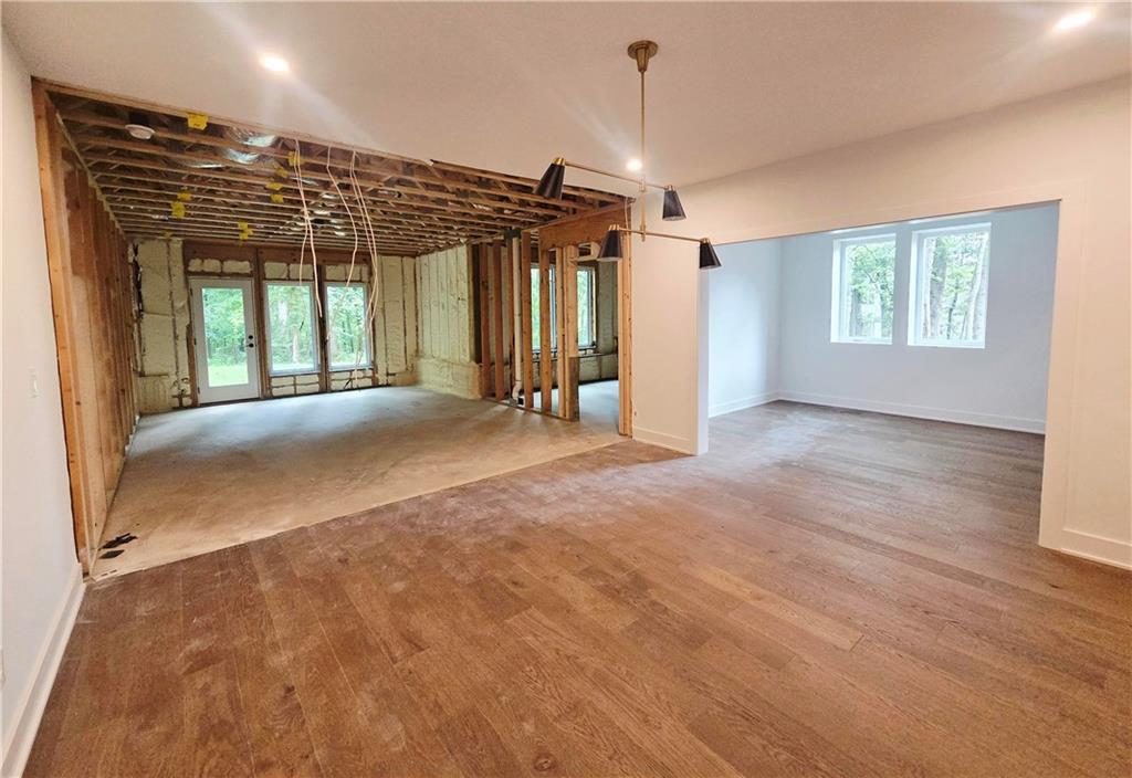 135 Cedarwood Lane