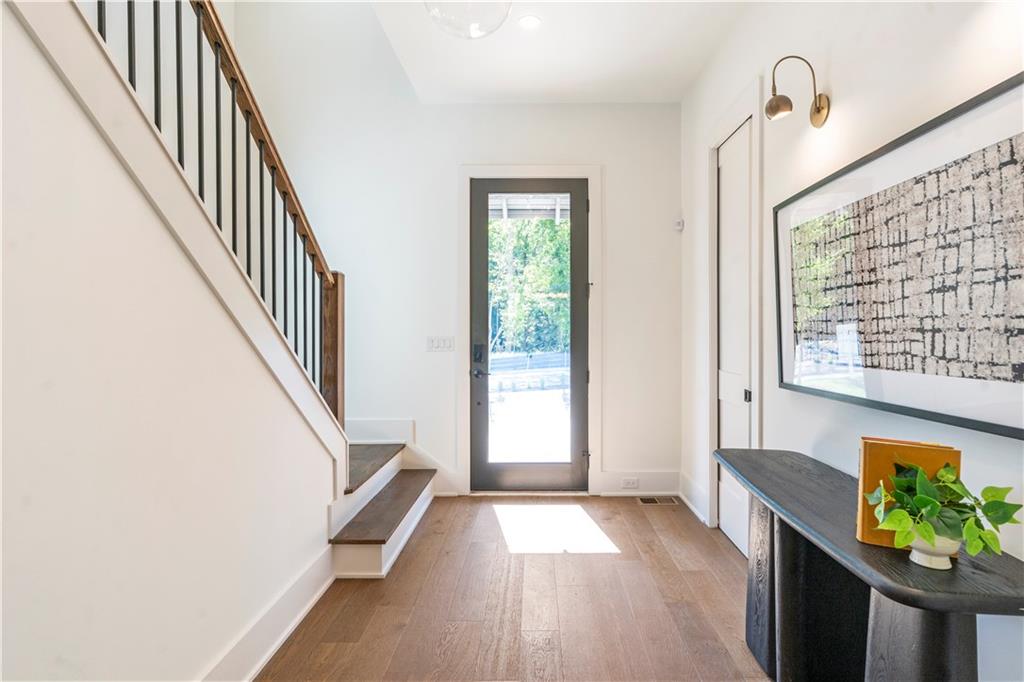 135 Cedarwood Lane