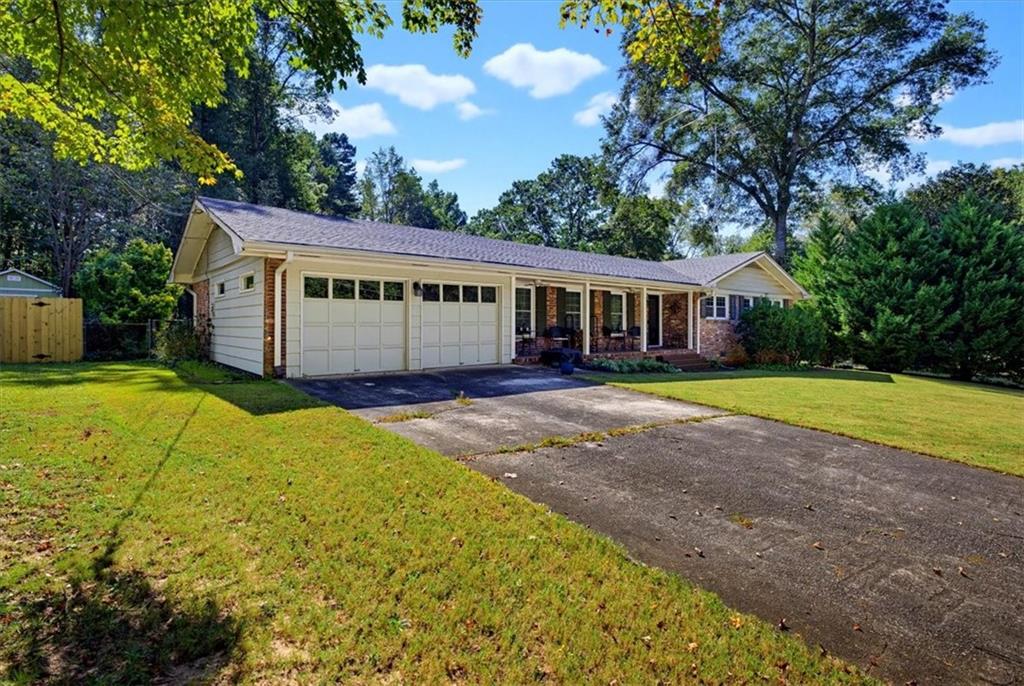 2134 Carthage Rd