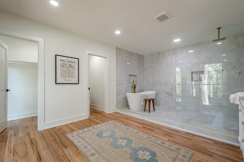 2729 Ridge Valley Road, Atlanta, Georgia image 14
