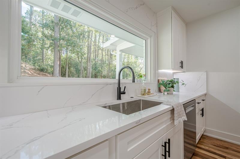 2729 Ridge Valley Road, Atlanta, Georgia image 33