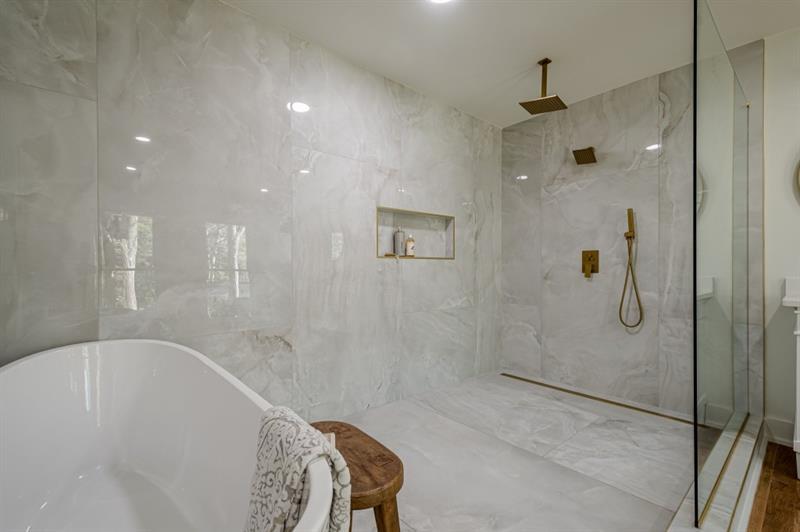 2729 Ridge Valley Road, Atlanta, Georgia image 11