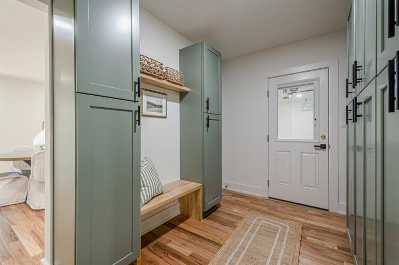 2729 Ridge Valley Road, Atlanta, Georgia image 35