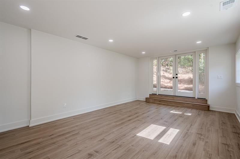 2729 Ridge Valley Road, Atlanta, Georgia image 45