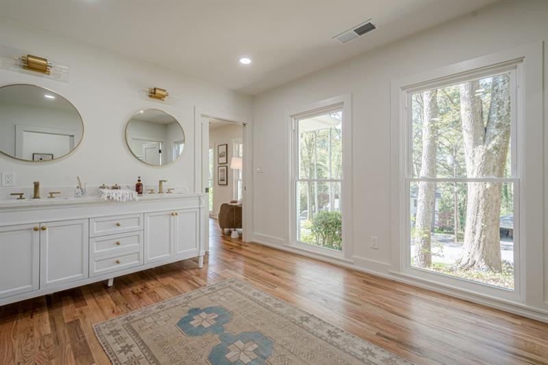 2729 Ridge Valley Road, Atlanta, Georgia image 12